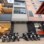 Bán nhà phố Nguyễn Văn Lộc 40m2, 14.5 tỷ, Hà Nội - Ảnh thu nhỏ 2