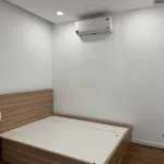 Bán nhà hẻm 97 Phạm Ngũ Lão, 80m², 3PN, 3 tỷ 690 triệu - Ảnh thu nhỏ 2