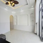Bán nhà thiết kế tân cổ điển 134m² Tây Ninh 1 tỷ 860 triệu - Ảnh thu nhỏ 4