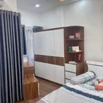 Bán nhà hẻm xe hơi 40m² Lê Văn Quới, Bình Tân - Ảnh thu nhỏ 5