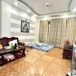 Bán nhà góc hẻm Phú Nhuận 36m² 4PN 8 tỷ - Ảnh thu nhỏ 3