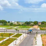 Đất nền An Điền Phát đã có sổ-hỗ trợ vay lãi suất 0% 12 tháng-chiết khấu hơn 12% chỉ 12 triệu/m2 - Ảnh thu nhỏ 9