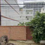 Bán lô đất 6x20m (120m2) gần vòng xoay Phú Hòa, giá 6,35 tỷ - Ảnh thu nhỏ 2