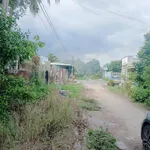 Bán đất thổ cư 10x28m5 Tây Ninh 1 tỷ 1 - Ảnh thu nhỏ 2