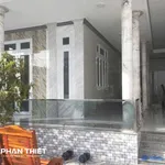 Bán lô góc 2 mặt tiền Phạm Thị Ngư 460 m², Phan Thiết - Ảnh thu nhỏ 4