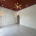 Bán nhà mới hoàn thiện 100m2, 2 phòng ngủ, tặng nội thất tại Phú Tân, gần đường Nguyễn Văn Khước - Ảnh thu nhỏ 5