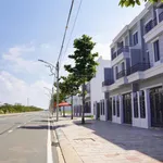 Sở hữu shophouse có sẵn dòng tiền 20 - 30 triệu/tháng tại Cát Tường Phú Hưng! - Ảnh thu nhỏ 6
