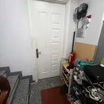 Bán nhà 7 phòng ngủ 66,78m² Phan Đăng Lưu, Phú Nhuận 12,5 tỷ - Ảnh thu nhỏ 5