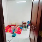 Bán nhà 2PN 32m² gần chợ Lê Văn Quới Bình Tân - Ảnh thu nhỏ 4