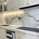 Mua 1 lần sinh lời dài hạn! Căn hộ OC3 chỉ 3,95 tỷ khai thác ngay tại MTVT - Ảnh thu nhỏ 20