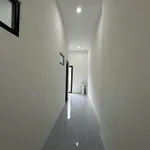 Nhà cấp 4 bán 950 triệu Chơn Thành, 160m2 - Ảnh thu nhỏ 5