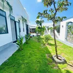 Nhà sân vườn 2 mặt tiền 3PN 100m² Tây Ninh 1,999 tỷ - Ảnh thu nhỏ 4