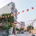 Bán nhà vườn 158m² Võ Nguyên Giáp, Hải Phòng - Ảnh thu nhỏ 2