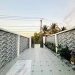Nhà mặt tiền Nguyễn Trung Ngạn Rạch Giá 155m² 3 PN 3.25 tỷ - Ảnh thu nhỏ 4