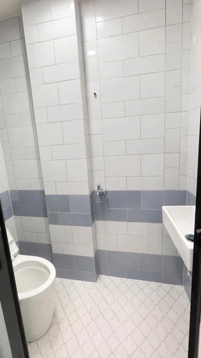 Bán nhà hẻm Đoàn Văn Bơ, Quận 4, 27m², 2 phòng, 3,2 tỷ - Ảnh thu nhỏ 5