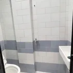 Bán nhà hẻm Đoàn Văn Bơ, Quận 4, 27m², 2 phòng, 3,2 tỷ - Ảnh thu nhỏ 5