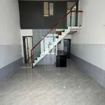 Bán nhà hẻm xe hơi 4,2x8m, 2PN 2WC, giá từ 1,59 tỷ, Nguyễn Thị Thập, Quận 7 - Ảnh thu nhỏ 3