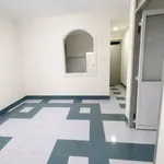 Bán căn hộ 1PN, 43m² KDC An Bình, Đồng Nai - Ảnh thu nhỏ 1