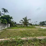 Lô đất rẻ đẹp nhì Kiến Thụy giá trị thực sinh lời tốt cho nhà đầu tư. LH: 0984 986 *** - Ảnh thu nhỏ 5