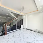 Bán nhà phố 3,5 tầng 48m2 Đằng Hải, giá 3 tỷ 150 - Ảnh thu nhỏ 4
