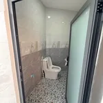 Bán nhà 3 tầng mặt tiền kinh doanh Bình Hoà 49,95m² giá 2,5 tỷ - Ảnh thu nhỏ 5