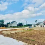 Bán đất kiệt Tôn Thất Sơn Thanh Thuỷ Huế 85-100m² từ 599 triệu - Ảnh thu nhỏ 2