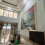 Bán nhà 5 tầng 60m² giá 6 tỷ Quận 12 - Ảnh thu nhỏ 4