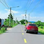Bán đất 522m2 Phước Hải, Thị trấn Phước Hải 3 tỷ 300 - Ảnh thu nhỏ 2