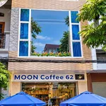Bán nhà mặt đường Trại Chuối Hải Phòng 72m² 6.4 tỷ - Ảnh thu nhỏ 1