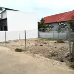 Bán đất 73,3m² Phường Tây, Nha Trang 2,55 tỷ - Ảnh thu nhỏ 3