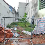 Bán đất Hiệp Thành 1, Thủ Dầu Một, 100m² – 2 tỷ 690 triệu - Ảnh thu nhỏ 4