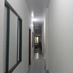 Bán nhà liền kề 101m2 Xóm Hành Huế 1 tỷ 150 - Ảnh thu nhỏ 2