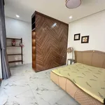 Nhà 3PN bán 3tỷ990 Y Wang, Buôn Ma Thuột 100m² - Ảnh thu nhỏ 5