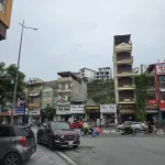Bán nhà mặt chính Cái Dăm 8 tỷ đang cho thuê dòng tiền ổn - Ảnh thu nhỏ 9