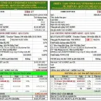 Nổi bật siêu phẩm xẻ khe TH6 - 17 như song lập mini 110m2, gần trục đường lớn Sáng Tạo - Ảnh thu nhỏ 12