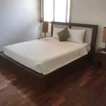 Bán shophouse mặt hồ Tây Hồ 282m², 6 tầng 170 tỷ - Ảnh thu nhỏ 5