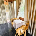 Bán nhà Xô Viết Nghệ Tĩnh, P7 Đà Lạt, 42m², 3PN, 1.18 tỷ - Ảnh thu nhỏ 5