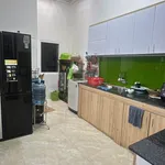 Bán nhà Bình Chánh 150m² 2PN 2.2 tỷ TĐC An Phương - Ảnh thu nhỏ 2
