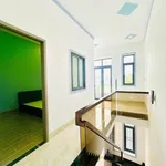Bán nhà Biên Hòa 3 phòng ngủ 60m² 3 tỷ 099 - Ảnh thu nhỏ 4