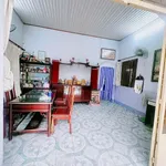Bán nhà Phú Thọ 69.7m² giá 2 tỷ 6 - Ảnh thu nhỏ 1