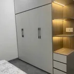 Bán nhà 1 trệt 1 lầu 122.5 m² Buôn Ma Thuột 4.99 tỷ - Ảnh thu nhỏ 4