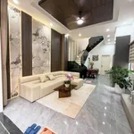 Bán nhà 2 mặt kiệt ô tô Bắc Đẩu Hải Châu 60m² 6.19 tỷ - Ảnh thu nhỏ 1