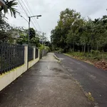 Bán đất 1123m2 tại xã Thanh Hoà, Bù Đốp, Bình Phước - Ảnh thu nhỏ 3