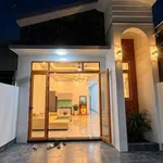 Bán nhà phố 5m x 26m, 3PN, 2WC, Trảng Dài, SHR - Ảnh thu nhỏ 1