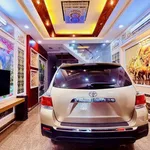Bán nhà hẻm xe hơi 1 trệt 2 lầu, 4PN, 4.5x17m gần chợ Phan Huy Ích, giá 9 tỷ - Ảnh thu nhỏ 5