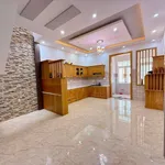 Bán nhà 1 trệt 2 lầu 87,5m2 Khu TĐC 30/4 Long Toàn, TP Bà Rịa, giá 5,95 tỷ - Ảnh thu nhỏ 2