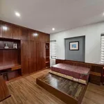 Bán đất tặng nhà 2 tầng 221m² mặt tiền 12m Tôn Thất Tùng - Ảnh thu nhỏ 3