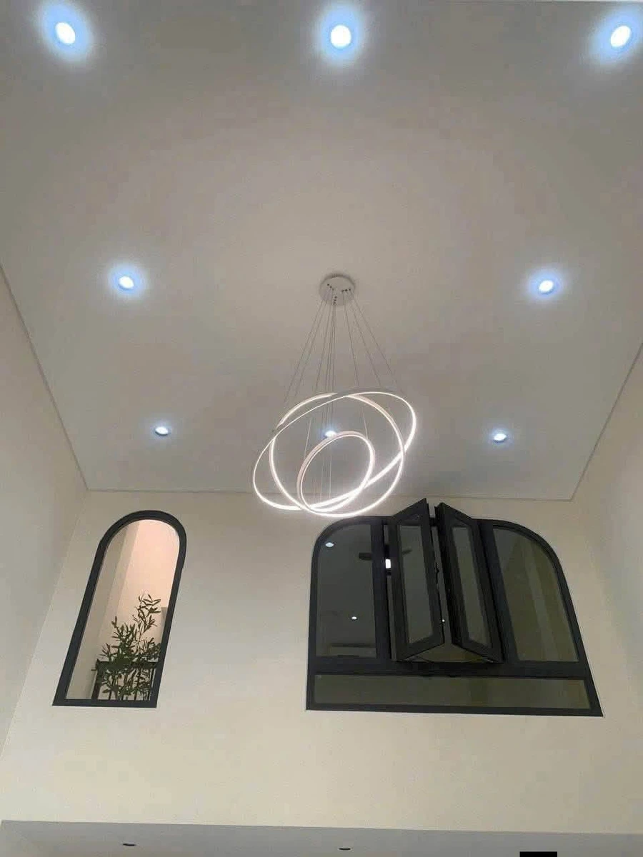 Bán nhà 3PN Bình Nhâm 64,8m2, giá 3 tỷ - Ảnh thu nhỏ 4