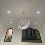 Bán nhà 3PN Bình Nhâm 64,8m2, giá 3 tỷ - Ảnh thu nhỏ 4