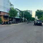 Bán đất mặt tiền Võ Thị Yến, Quy Nhơn, 101m, 13.5 tỷ - Ảnh thu nhỏ 3